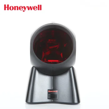 

Oringinal Honeywell Metrologic MK7120 Orbit Barcode reader Omni-Directional laser barcode scanner for business