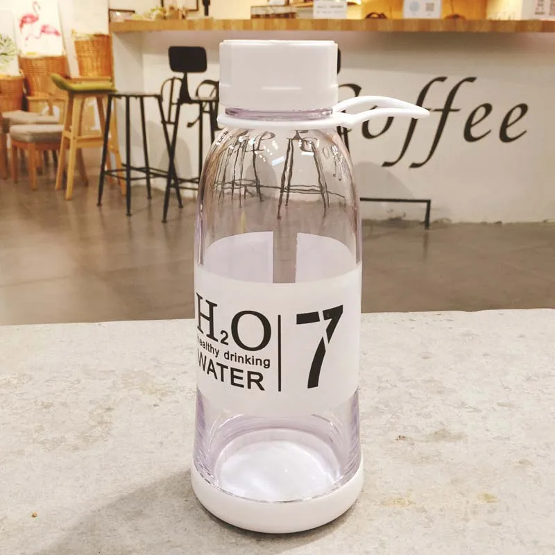 H2 (14)