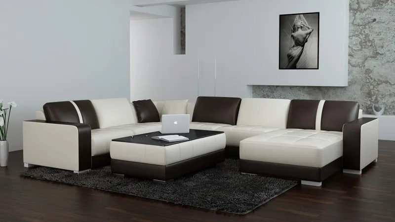 0413-F3012-1 sofa