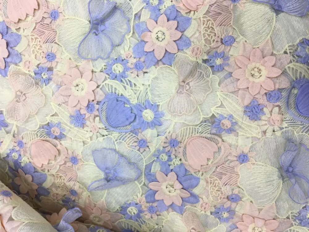 QQ20180305054936