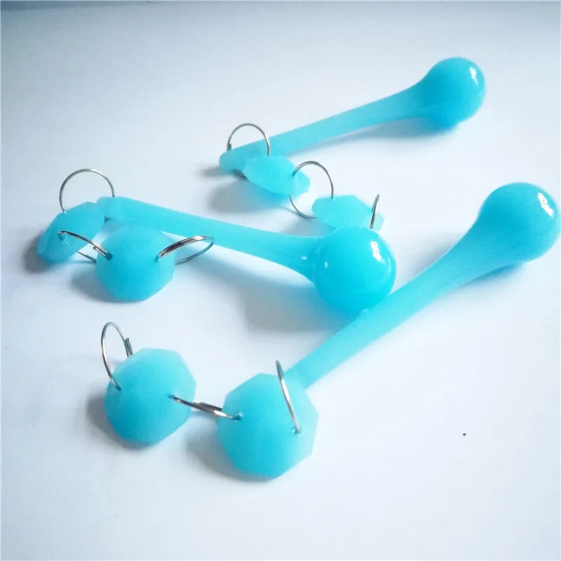 16x60mm (1)