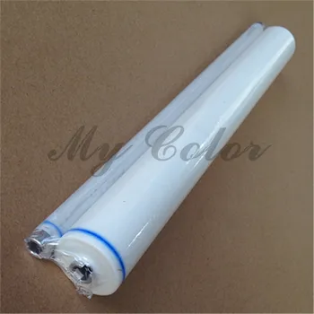 

2X NROLR1576FCZZ NROLR1576FCZ1 NROLR1576FCZ2 Cleaning Web Roller for Sharp MX283 MX363 MX453 MX503 MX3500 MX3501 MX4500 MX4501