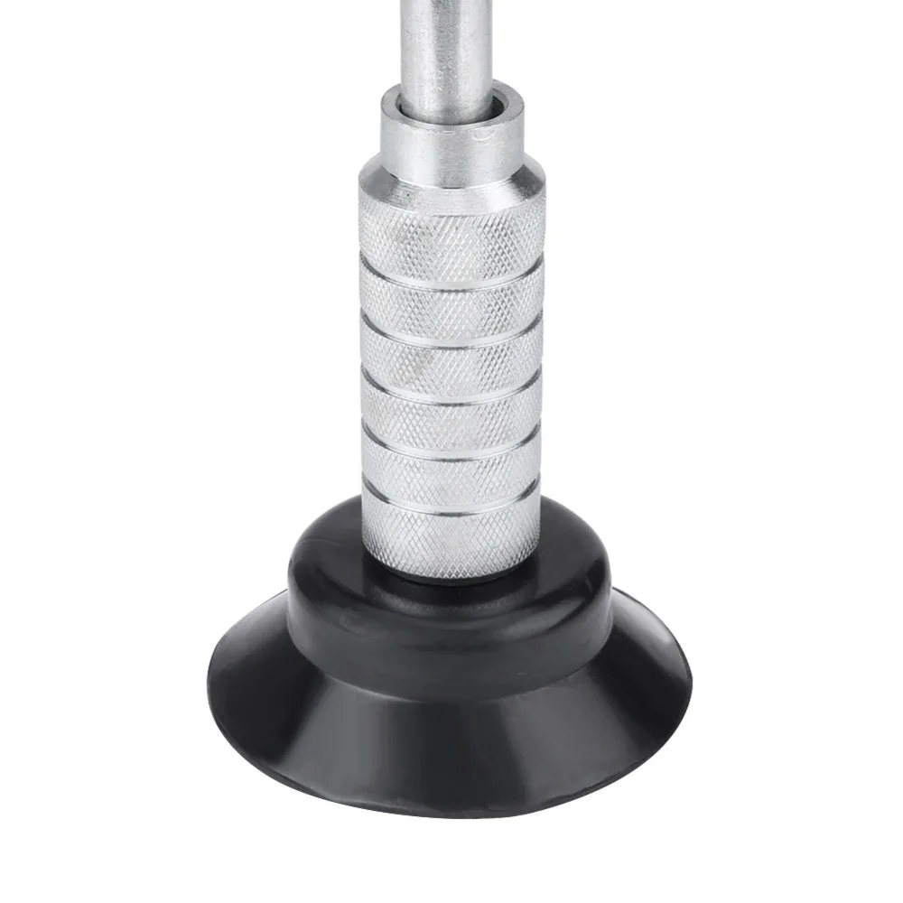 US-QC06696-16