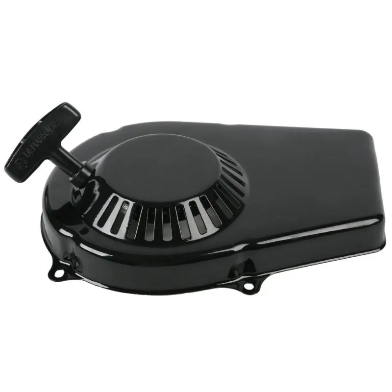 

Motorcycle Engine Generator Recoil Starter Pull Start For Yamaha ET650 ET950