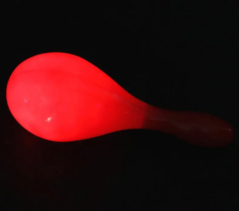36020190428163252263