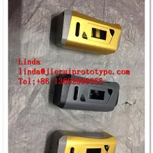 Sla 3d печать быстрый прототип 3d товар для быта прототип