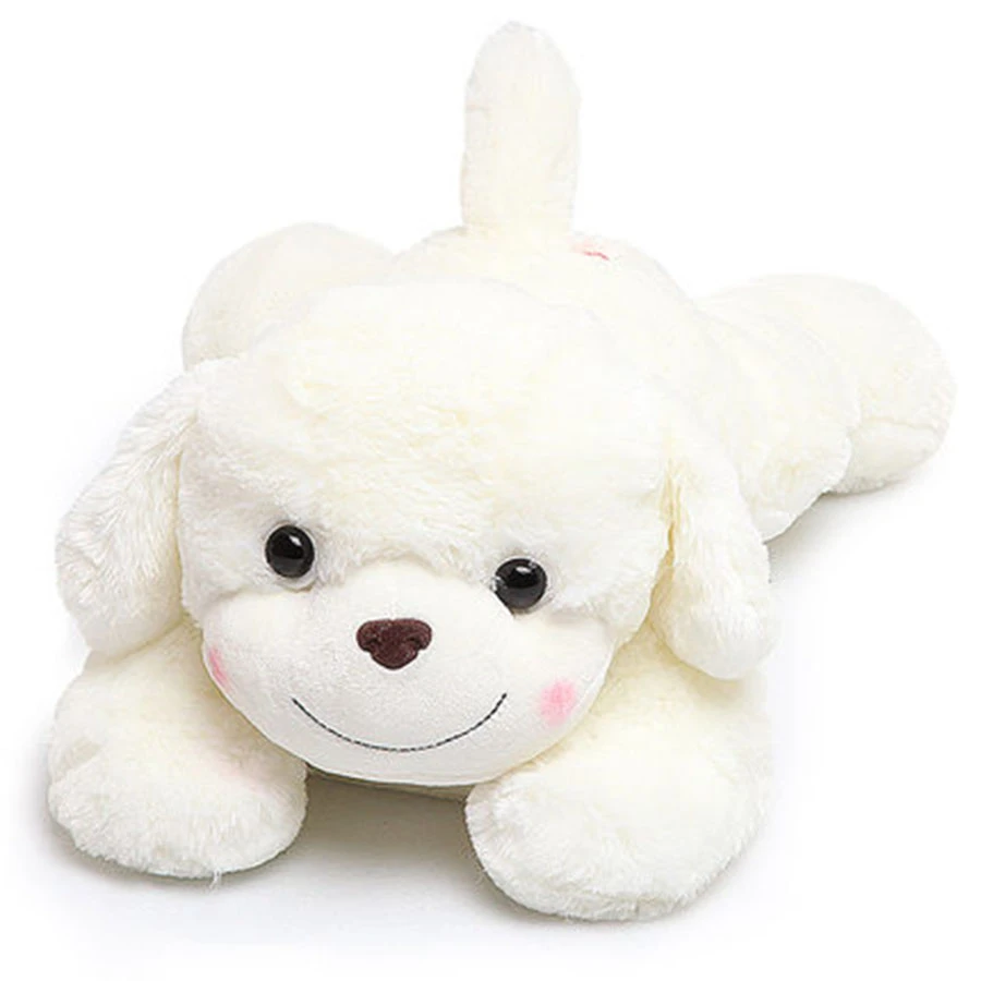 peluche snorlax gigante aliexpress