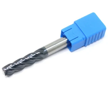 

Extra Long Milling Cutter Tungsten Carbides Machines Tools 1pc Kit 12mm Durable