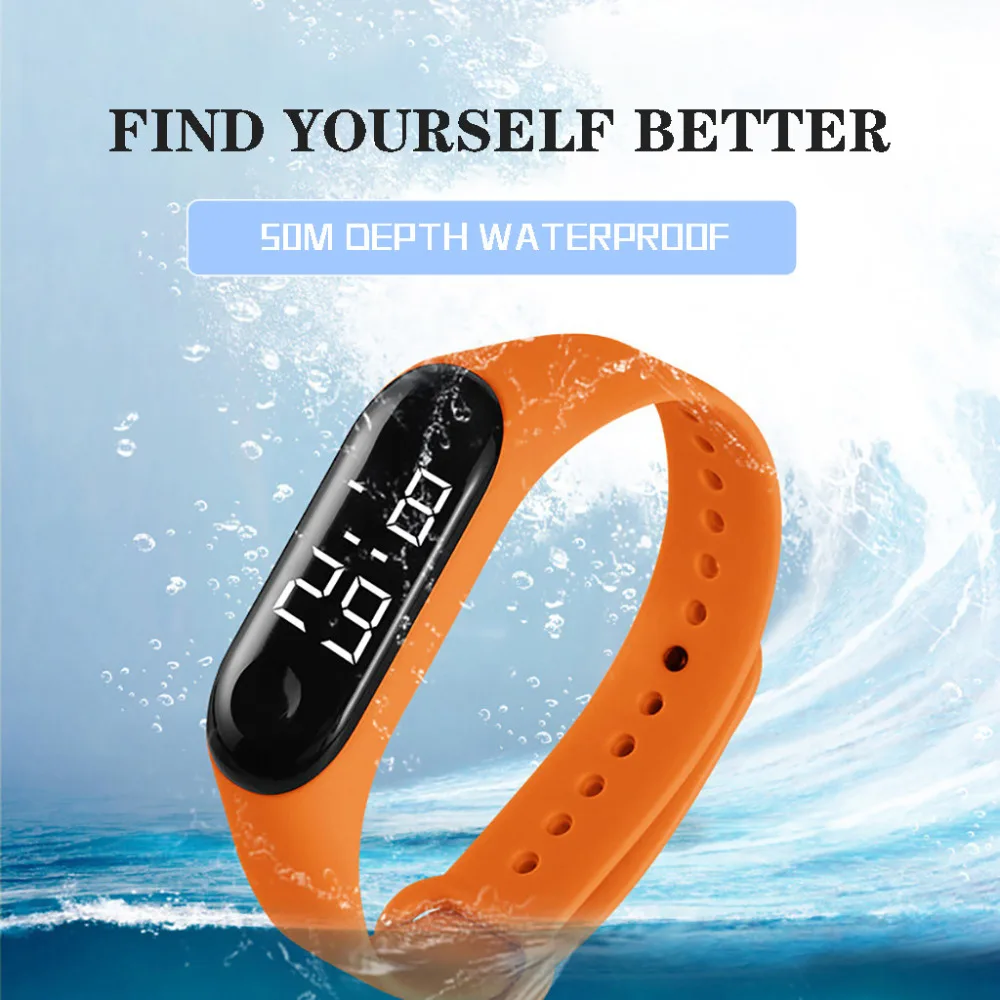 XWJ90427040_2019042705363259831