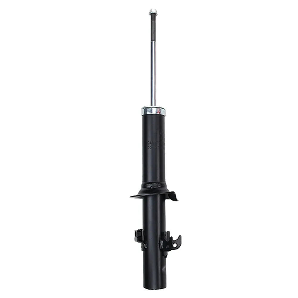 Передние парные амортизаторы и стойки для Honda Accord 1994 1997 Acura CL 1999 71989