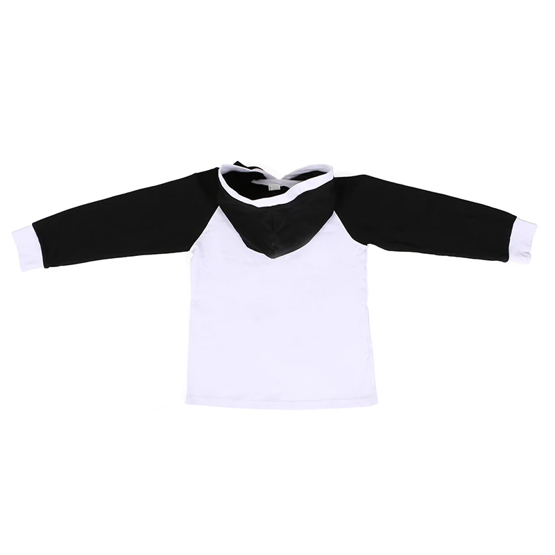 KY-SY-028c