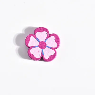 111 (8)