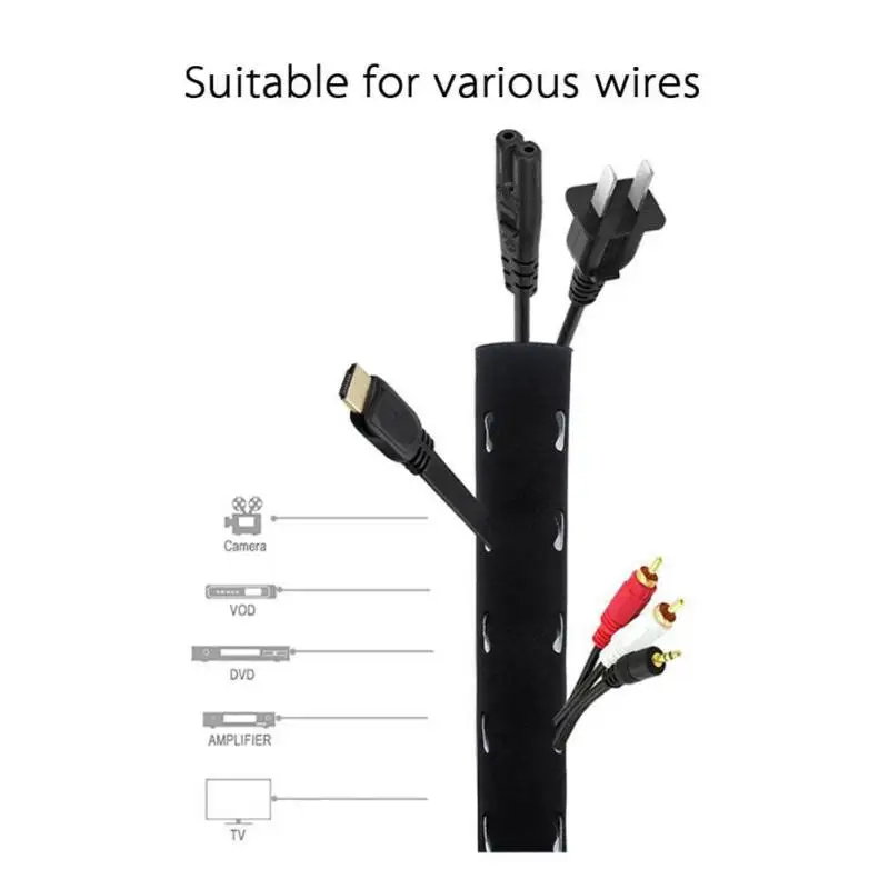 WD0955 (3)