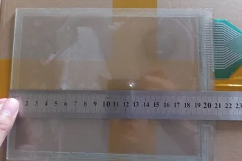 

new touch screen for panel only touch screen or glass SG-02-1-X