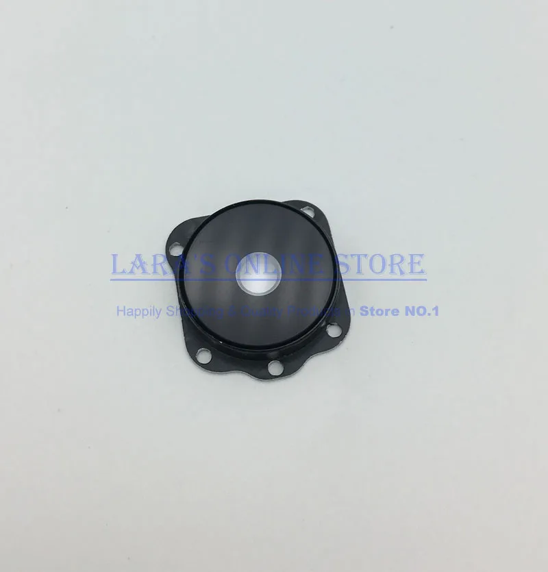 Nexus 5  07