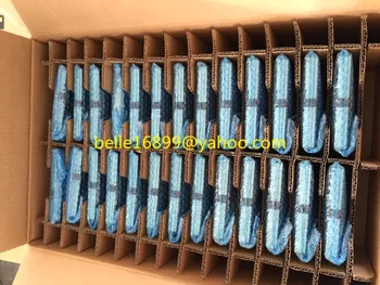 

Free Post YGAP9690 YGAP9754 PCB Board single car DVD mechanism RAE3370 navigation loader for Toyota B9001 B9004 B9010 Lexus DVD