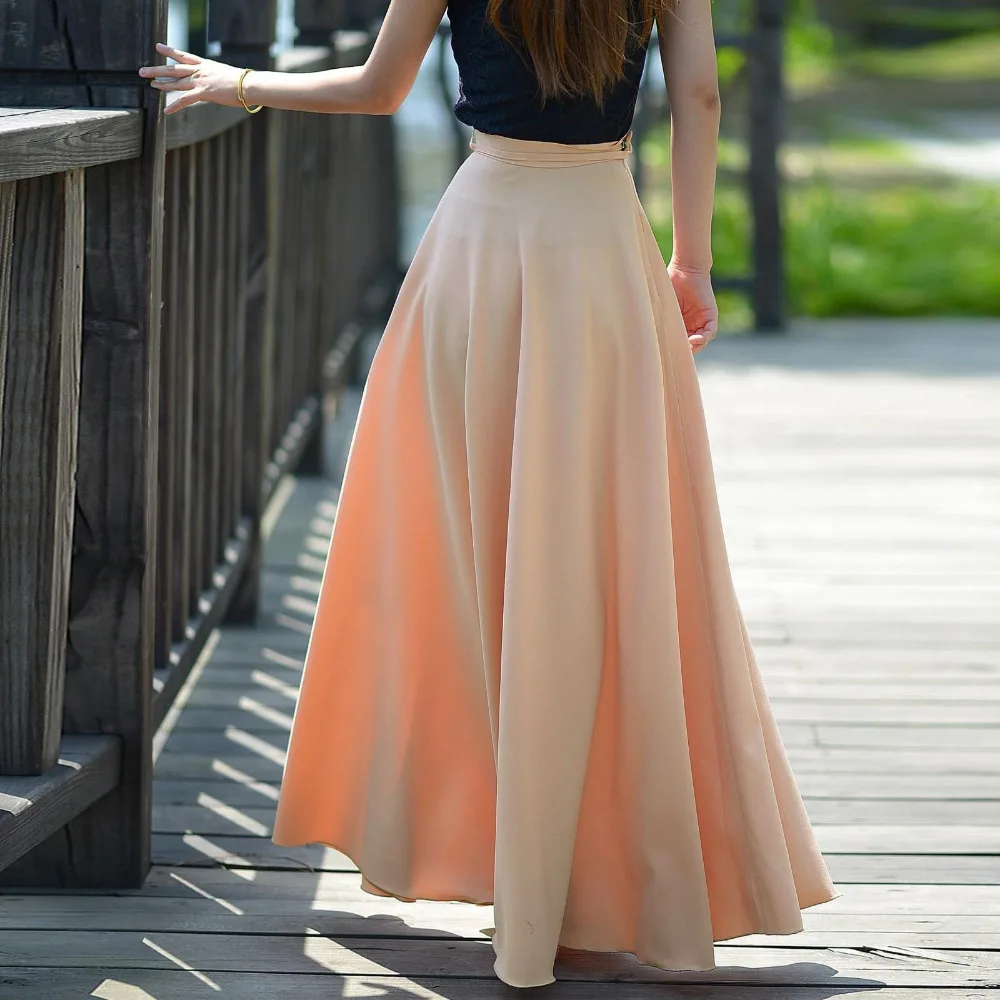 58a5145aa5e893544d893848-1-original