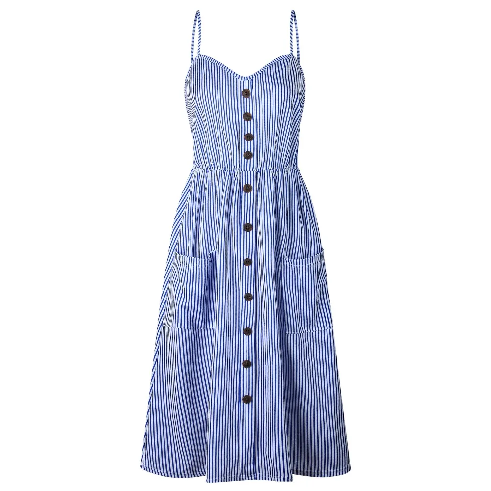 9082178466_1318414854