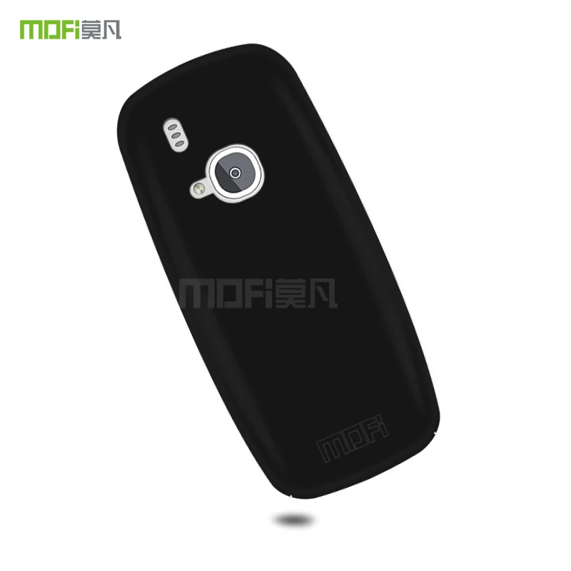 body nokia luxury For OFF|Case for 360 9% MOFi US back Full Nokia from ... brand Cases cases 3310-in cover (2.4 Hard inch) 3310 Fitted PC Frosted $5.45 cases 3310 for Nokia OFF|Case luxury PC inch) Cases Fitted (2.4 Full MOFi For brand cover body 9% US back $5.45 nokia 360 from Frosted Hard 3310-in ...