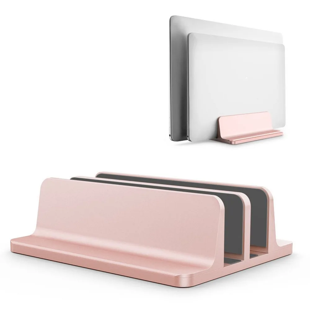 1534497658692Wb8WH3sqBU