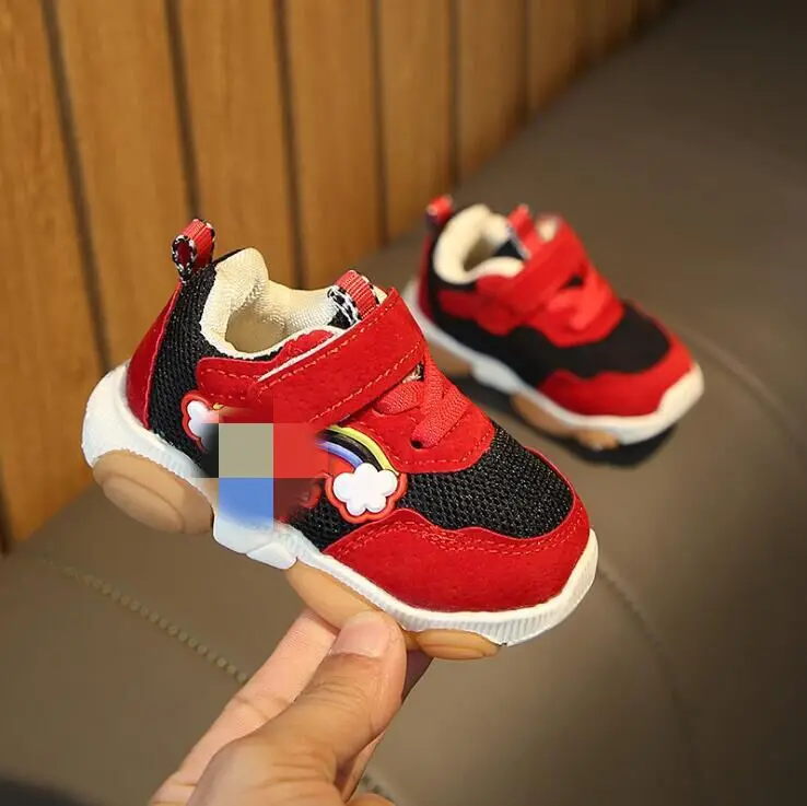 QQ20190428110616