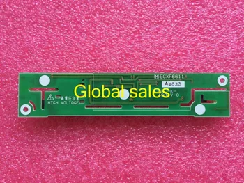

original KPC-K 4894V-0 tested ok with warranty and good quality