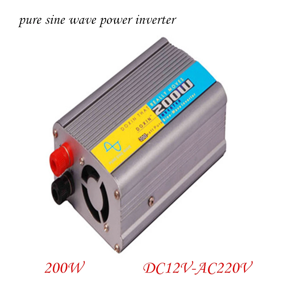 Pado pure wave coupon code