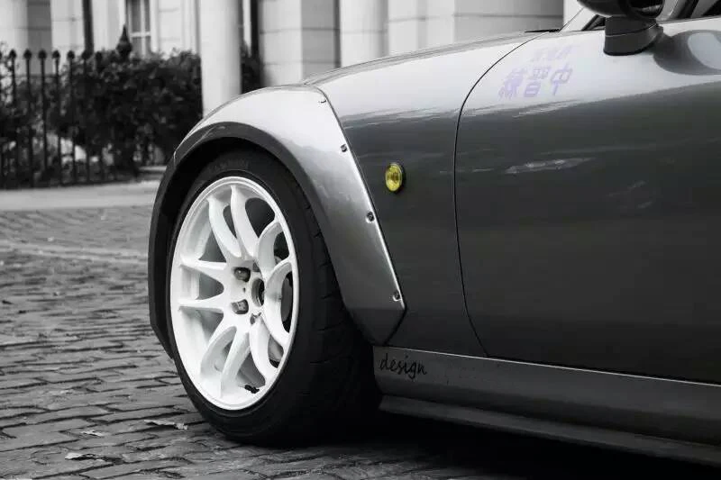A-MX5-ARCH-TP-4P-NC (60)