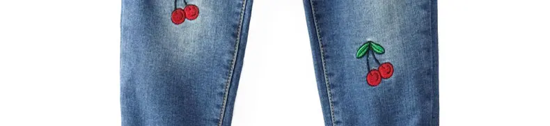 2018-Baby-Kids-Cotton-Lined-Warm-Winter-Jeans-For-Girls-Cherry-Embroidered-Denim-Long-Pants-Toddler-Children-Trousers-Leggings_05