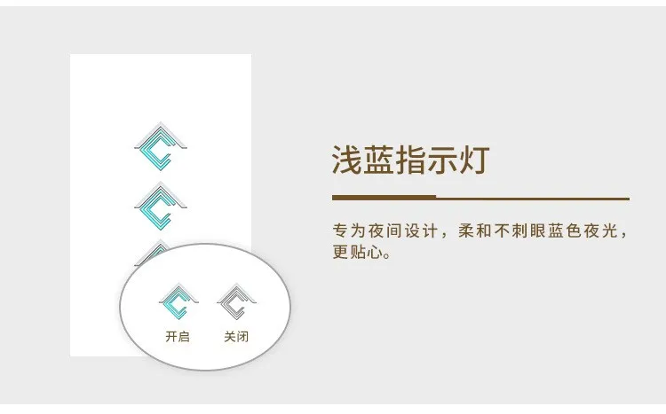 file/t77d986b9/eb1e2ddb/487b14b4913261348e39dc14