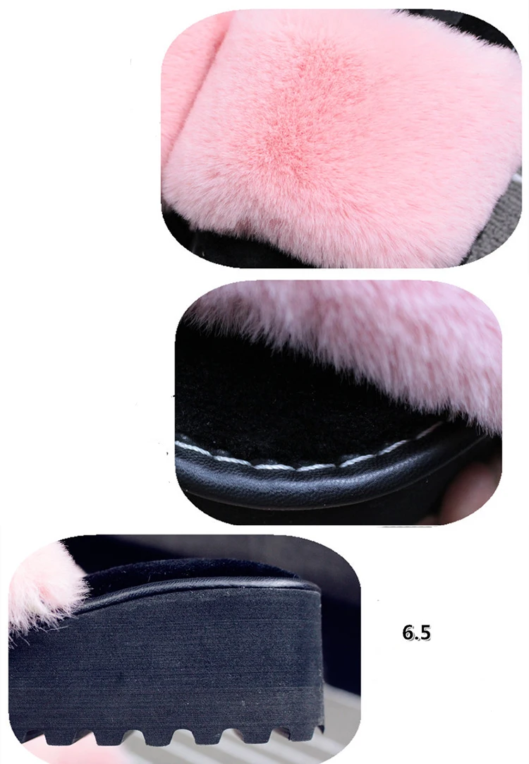 home-slipper-_03