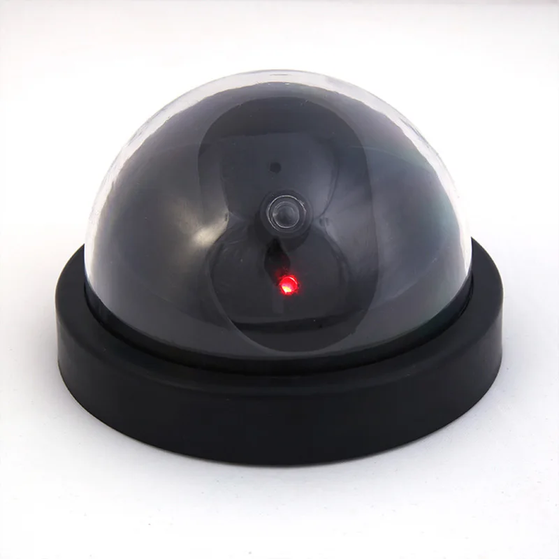 ZK40-Surveillance-Dummy-IR-Light-Flash-LED-Fake-Dome-CCTV-Camera-Simulated-Video-Surveillance-Fake-Cameras (1)