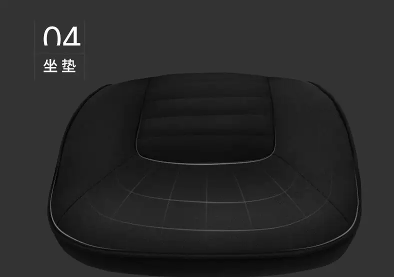 QQ20180317232210