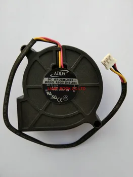 

NEW ORIGINAL AB0612HB-A03 FAN FOR BENQ PROJECTOR