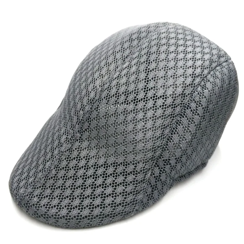 dartk grey