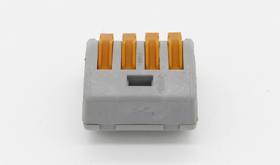 297