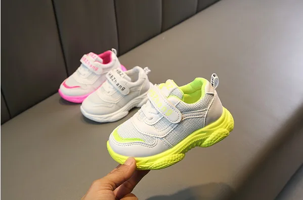 QQ20190426113759