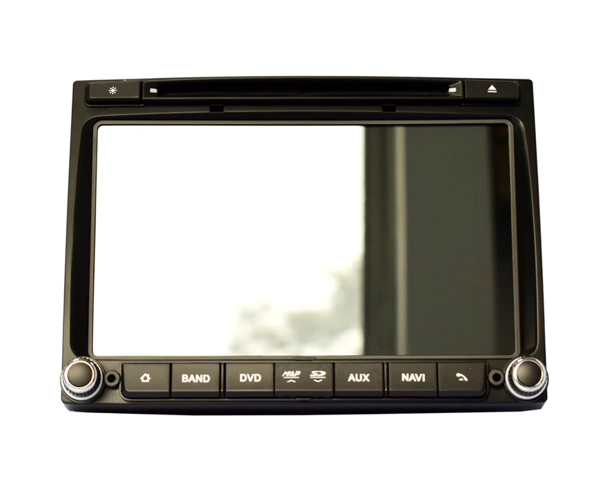 Sale Android 7.1 Car DVD GPS Player for Hyundai H1 9 Sale Android 7.1 Car DVD GPS Player for Hyundai H1 9