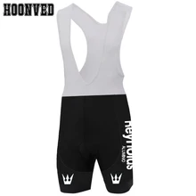 Велосипедный костюм мужские ретро Рейнольдс велосипедные шорты одежда Триатлон Mtb нагрудник шорты 9D гелевая накладка culotte Road ciclismo hombre