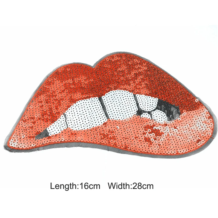 lip2-750