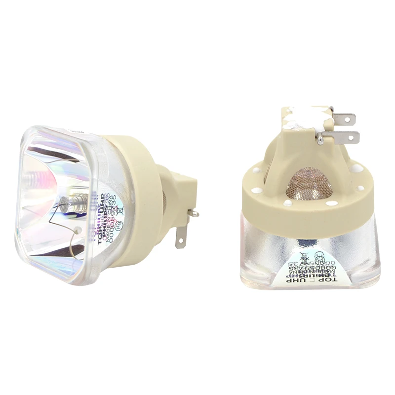 

Original Projector Lamp projector bulbs for IMAGEPRO 8958H-RJ / 245W/170W