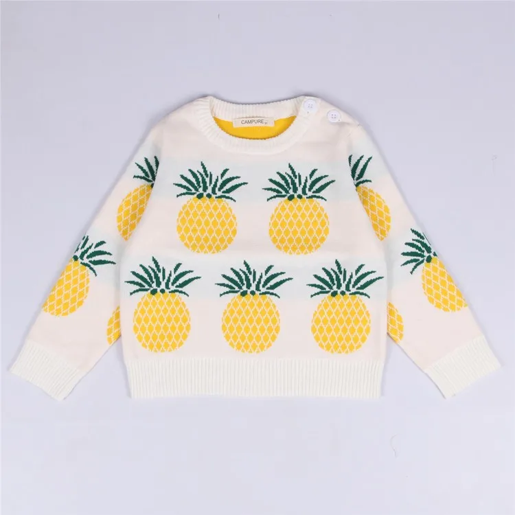 3259240091_1664712706