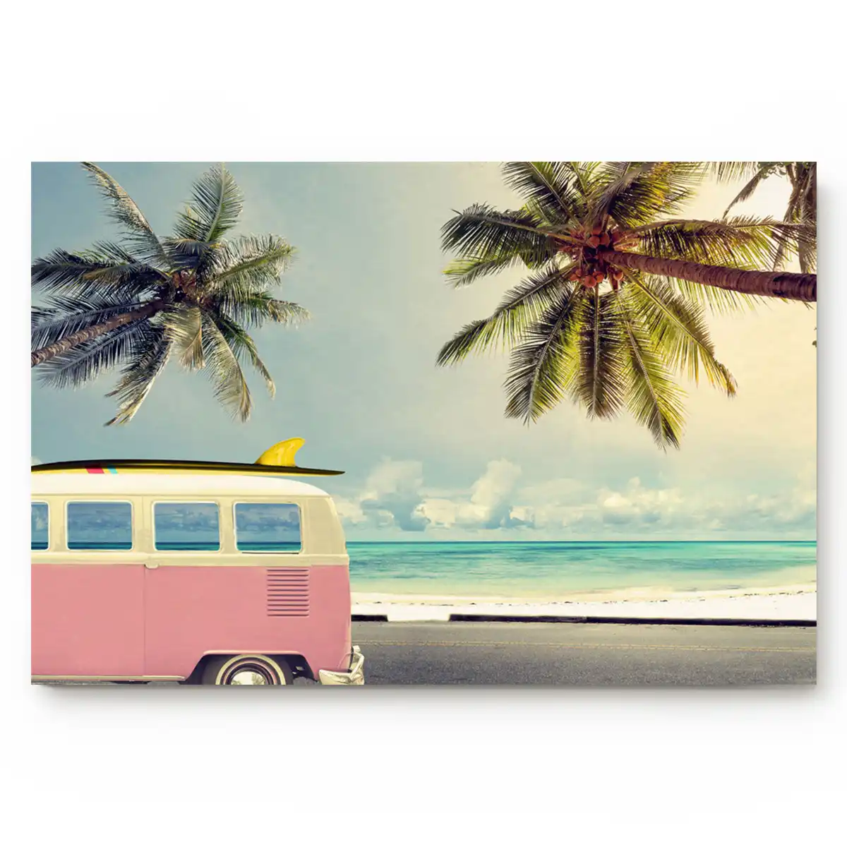 Get Strand teppiche fuer wohnzimmer Desktop Wallpaper Free Strand Teppiche Fuer Wohnzimmer