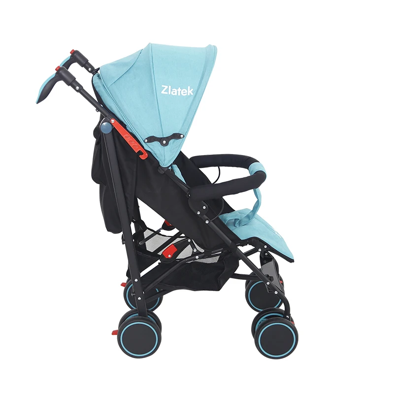 Yp keka коляска прогулочная. Glory 1212. Коляска прогулочная беби тилли twist t-164. Прогулочная коляска carrello maestro crl-1414. Прогулочная коляска отзывы.