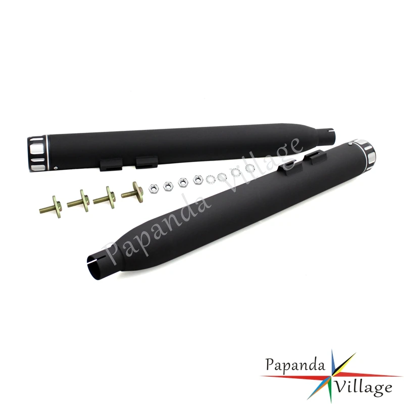 em-118-bk (6)09