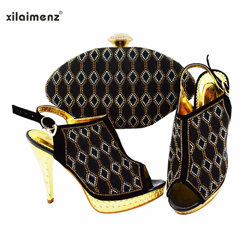 JZC003 BLACK SIZE 38-42 HEEL 12CM 0.96KG 190RMB