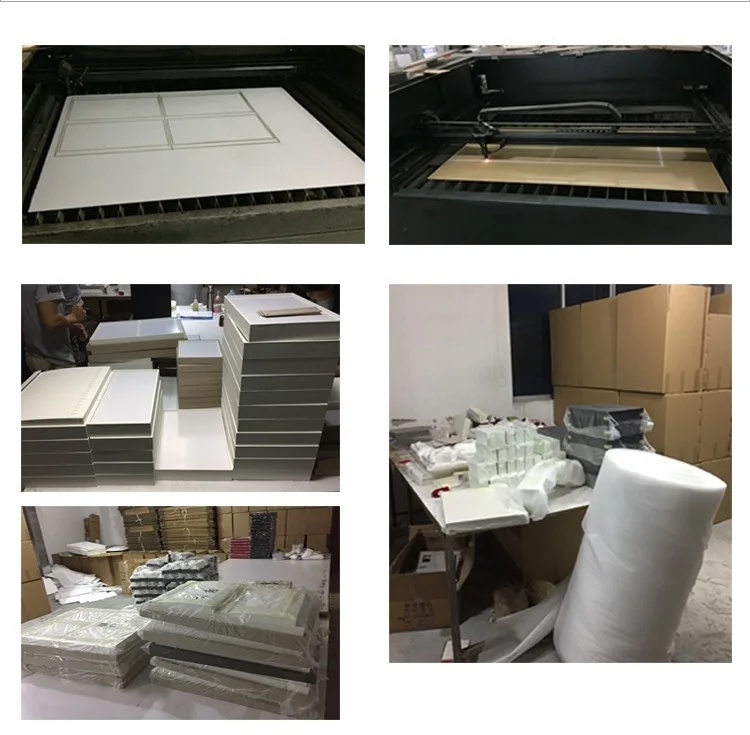 secure_ring_tray (2)