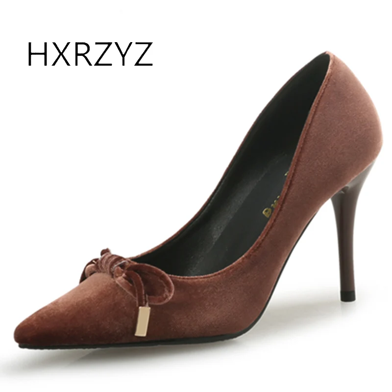 women's high heels for sale