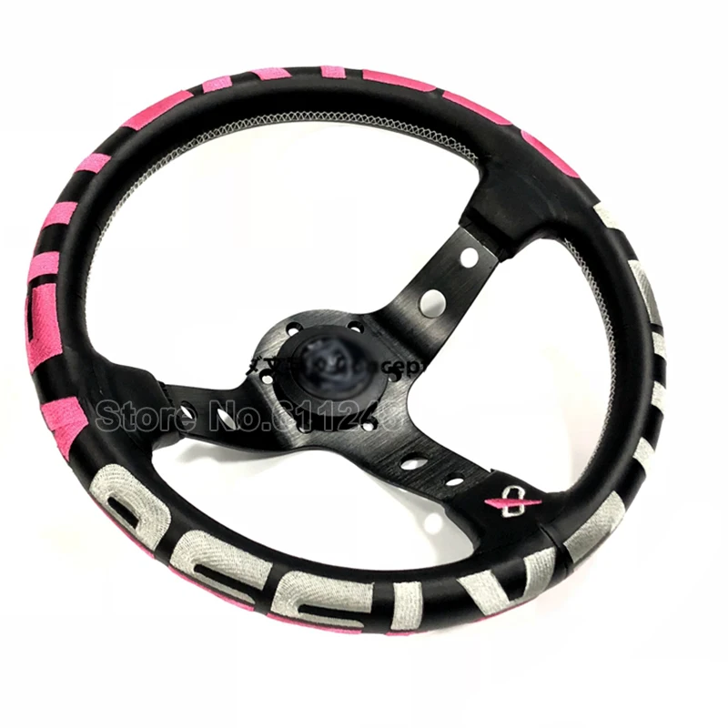 vertex 1996 pink-05