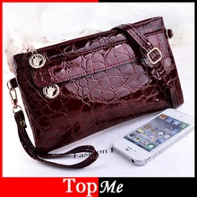 Новые модные женские сумки через плечо, Брендовые женские сумочки для мобильного телефона, сумки-мессенджеры с каменным узором, сумка-конверт